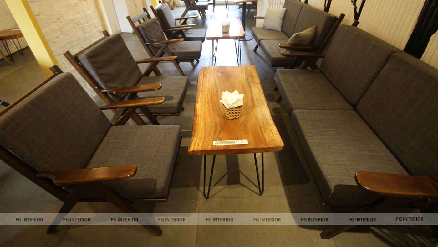 thi-cong-noi-that-ban-ghe-cafe